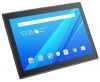   Lenovo Tab 4 10 Plus TB-X704F 32Gb (ZA2M0128RU) Black