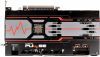  Sapphire Radeon RX 5700 XT Pulse OC 8GB GDDR6 (11293-01-20G)