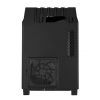  SilverStone LD03 (SST-LD03B)