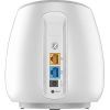   Ezviz CS-WLB