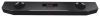  Creative Sound BlasterX Katana (51MF8245AA000)