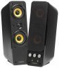  Creative GigaWorks T40 Series II (51MF1615AA000)