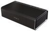   Creative Sound Blaster Roar Pro (51MF8171AA000)