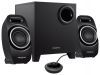  Creative Creative T3250 Wireless (51MF0450AA000)