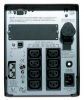  APC Smart-UPS SUA1000XLI