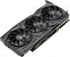 Asus GeForce RTX 2080 8GB GDDR6 (ROG-STRIX-RTX2080-A8G-GAMING)