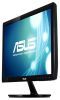 ASUS VS197DE