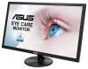  ASUS VP247NA