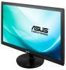  ASUS VS247NR