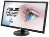  ASUS VP247HAE