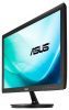  ASUS VS229NA Black