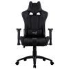   Aerocool AC120 AIR-B (4713105968309) Black