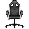   Aerocool AC60C AIR-BW (4713105957778) Black/White