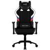  Aerocool AERO 1 Alpha RUS (4718009153172)