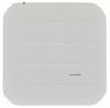 Точка доступа Huawei AP6050DN (02351RKT)