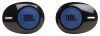 ��������� JBL TUNE 120 TWS Blue