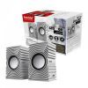  KWorld citiZen Z3U (ZS0300u)