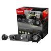 KWorld Gaming G19 (GM1913a)