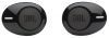��������� JBL TUNE 120 TWS Black