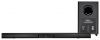  JBL Bar 2.1
