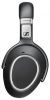 ��������� Sennheiser PXC 550 Wireless (506514)