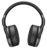 ��������� Sennheiser HD 4.40 BT (506782)