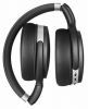 ��������� Sennheiser HD 4.50 BTNC (506783)