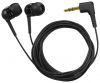 �������� Sennheiser IE 4 (500432) Black