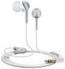 �������� Sennheiser CX 200 Street II (502543) White