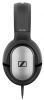 �������� Sennheiser HD 206 (507364)