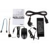  Dahua DHI-XVR5108H-4KL-8P