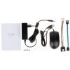  Dahua DHI-XVR5104HS-4M