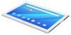   Lenovo Tab 4 10 Plus TB-X704F 32Gb (ZA2M0120RU) White
