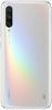  Xiaomi Mi A3 4/64GB White