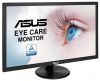  ASUS VP228DE