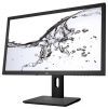  AOC I2775PQU