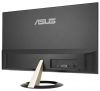  ASUS VZ249Q