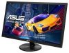 ASUS VP278H