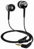 �������� Sennheiser CX 300-II Precision (502737) Black