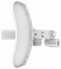 Wi-Fi  Ubiquiti LiteBeam 5AC LR (LBE-5AC-LR)