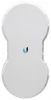 Wi-Fi  Ubiquiti airFiber 5U (AF-5U)