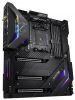   GIGABYTE X570 AORUS XTREME