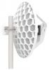 Wi-Fi  MikroTik LHG Lite60 (RBLHG-60AD)