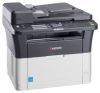   KYOCERA FS-1025MFP