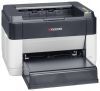   KYOCERA FS-1060DN