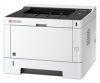  KYOCERA ECOSYS P2040dw