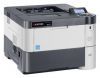   KYOCERA ECOSYS P3045DN