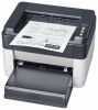   KYOCERA FS-1040