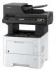   KYOCERA ECOSYS M3145dn