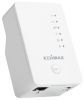Wi-Fi ��������� ������� Edimax EW-7438AC